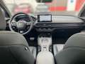 Honda ZR-V e:HEV 2.0 i-MMD Hybrid Advance Синий - thumbnail 11