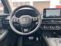 Honda ZR-V e:HEV 2.0 i-MMD Hybrid Advance Синий - thumbnail 10