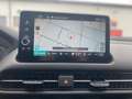 Honda ZR-V e:HEV 2.0 i-MMD Hybrid Advance Синий - thumbnail 9