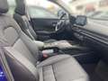 Honda ZR-V e:HEV 2.0 i-MMD Hybrid Advance Синий - thumbnail 14