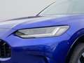 Honda ZR-V e:HEV 2.0 i-MMD Hybrid Advance Синий - thumbnail 5