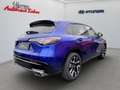 Honda ZR-V e:HEV 2.0 i-MMD Hybrid Advance Синий - thumbnail 3
