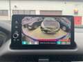 Honda ZR-V e:HEV 2.0 i-MMD Hybrid Advance Синий - thumbnail 15
