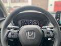 Honda ZR-V e:HEV 2.0 i-MMD Hybrid Advance Синий - thumbnail 8