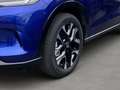 Honda ZR-V e:HEV 2.0 i-MMD Hybrid Advance Синий - thumbnail 6