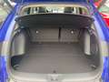 Honda ZR-V e:HEV 2.0 i-MMD Hybrid Advance Синий - thumbnail 12