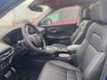 Honda ZR-V e:HEV 2.0 i-MMD Hybrid Advance Синий - thumbnail 7