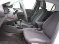 Opel Corsa 1.2 Level 3 Navigatie, Climate Control, Parkeersen Wit - thumbnail 5