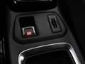 Opel Corsa 1.2 Level 3 Navigatie, Climate Control, Parkeersen Wit - thumbnail 34