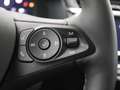 Opel Corsa 1.2 Level 3 Navigatie, Climate Control, Parkeersen Wit - thumbnail 20