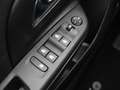 Opel Corsa 1.2 Level 3 Navigatie, Climate Control, Parkeersen Wit - thumbnail 35