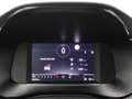 Opel Corsa 1.2 Level 3 Navigatie, Climate Control, Parkeersen Wit - thumbnail 6