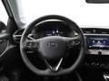 Opel Corsa 1.2 Level 3 Navigatie, Climate Control, Parkeersen Wit - thumbnail 18