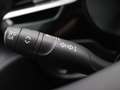 Opel Corsa 1.2 Level 3 Navigatie, Climate Control, Parkeersen Wit - thumbnail 21