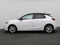 Opel Corsa 1.2 Level 3 Navigatie, Climate Control, Parkeersen Wit - thumbnail 2