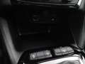 Opel Corsa 1.2 Level 3 Navigatie, Climate Control, Parkeersen Wit - thumbnail 32
