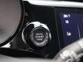 Opel Corsa 1.2 Level 3 Navigatie, Climate Control, Parkeersen Wit - thumbnail 40