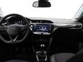 Opel Corsa 1.2 Level 3 Navigatie, Climate Control, Parkeersen Wit - thumbnail 17