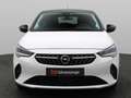 Opel Corsa 1.2 Level 3 Navigatie, Climate Control, Parkeersen Wit - thumbnail 13