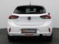 Opel Corsa 1.2 Level 3 Navigatie, Climate Control, Parkeersen Wit - thumbnail 11