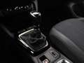 Opel Corsa 1.2 Level 3 Navigatie, Climate Control, Parkeersen Wit - thumbnail 31