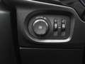 Opel Corsa 1.2 Level 3 Navigatie, Climate Control, Parkeersen Wit - thumbnail 36