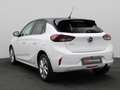 Opel Corsa 1.2 Level 3 Navigatie, Climate Control, Parkeersen Wit - thumbnail 10