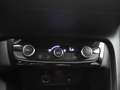 Opel Corsa 1.2 Level 3 Navigatie, Climate Control, Parkeersen Wit - thumbnail 30