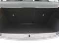 Opel Corsa 1.2 Level 3 Navigatie, Climate Control, Parkeersen Wit - thumbnail 8