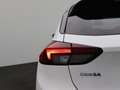 Opel Corsa 1.2 Level 3 Navigatie, Climate Control, Parkeersen Wit - thumbnail 39