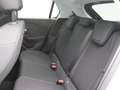 Opel Corsa 1.2 Level 3 Navigatie, Climate Control, Parkeersen Wit - thumbnail 7