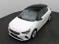 Opel Corsa 1.2 Level 3 Navigatie, Climate Control, Parkeersen Wit - thumbnail 14
