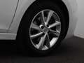 Opel Corsa 1.2 Level 3 Navigatie, Climate Control, Parkeersen Wit - thumbnail 16