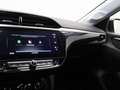 Opel Corsa 1.2 Level 3 Navigatie, Climate Control, Parkeersen Wit - thumbnail 23