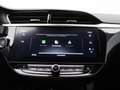 Opel Corsa 1.2 Level 3 Navigatie, Climate Control, Parkeersen Wit - thumbnail 27