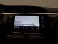 Opel Corsa 1.2 Level 3 Navigatie, Climate Control, Parkeersen Wit - thumbnail 26