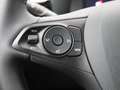 Opel Corsa 1.2 Level 3 Navigatie, Climate Control, Parkeersen Wit - thumbnail 19