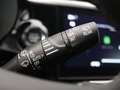 Opel Corsa 1.2 Level 3 Navigatie, Climate Control, Parkeersen Wit - thumbnail 22