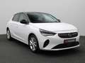 Opel Corsa 1.2 Level 3 Navigatie, Climate Control, Parkeersen Wit - thumbnail 12