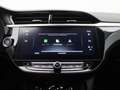Opel Corsa 1.2 Level 3 Navigatie, Climate Control, Parkeersen Wit - thumbnail 25