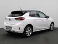 Opel Corsa 1.2 Level 3 Navigatie, Climate Control, Parkeersen Wit - thumbnail 3