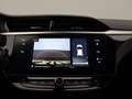 Opel Corsa 1.2 Level 3 Navigatie, Climate Control, Parkeersen Wit - thumbnail 28