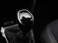 Opel Corsa 1.2 Level 3 Navigatie, Climate Control, Parkeersen Wit - thumbnail 33