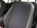 Opel Corsa 1.2 Level 3 Navigatie, Climate Control, Parkeersen Wit - thumbnail 38