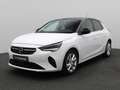 Opel Corsa 1.2 Level 3 Navigatie, Climate Control, Parkeersen Wit - thumbnail 1