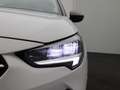 Opel Corsa 1.2 Level 3 Navigatie, Climate Control, Parkeersen Wit - thumbnail 37
