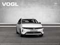 Opel Astra Sports Tourer Edition 1.5 Diesel 130PS MT Enjoy Weiß - thumbnail 8