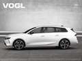 Opel Astra Sports Tourer Edition 1.5 Diesel 130PS MT Enjoy Weiß - thumbnail 3