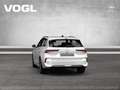 Opel Astra Sports Tourer Edition 1.5 Diesel 130PS MT Enjoy Weiß - thumbnail 5