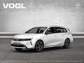 Opel Astra Sports Tourer Edition 1.5 Diesel 130PS MT Enjoy Weiß - thumbnail 1